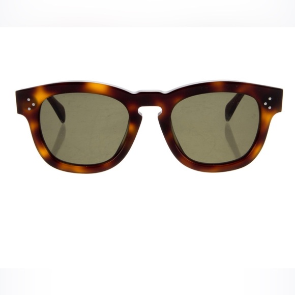 Celine Accessories - Celine CL41031/S Tailor 05L/1E